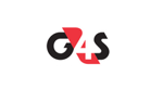 G4S